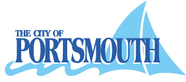 City of Portsmouth Logo